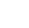 CAG logo (White)