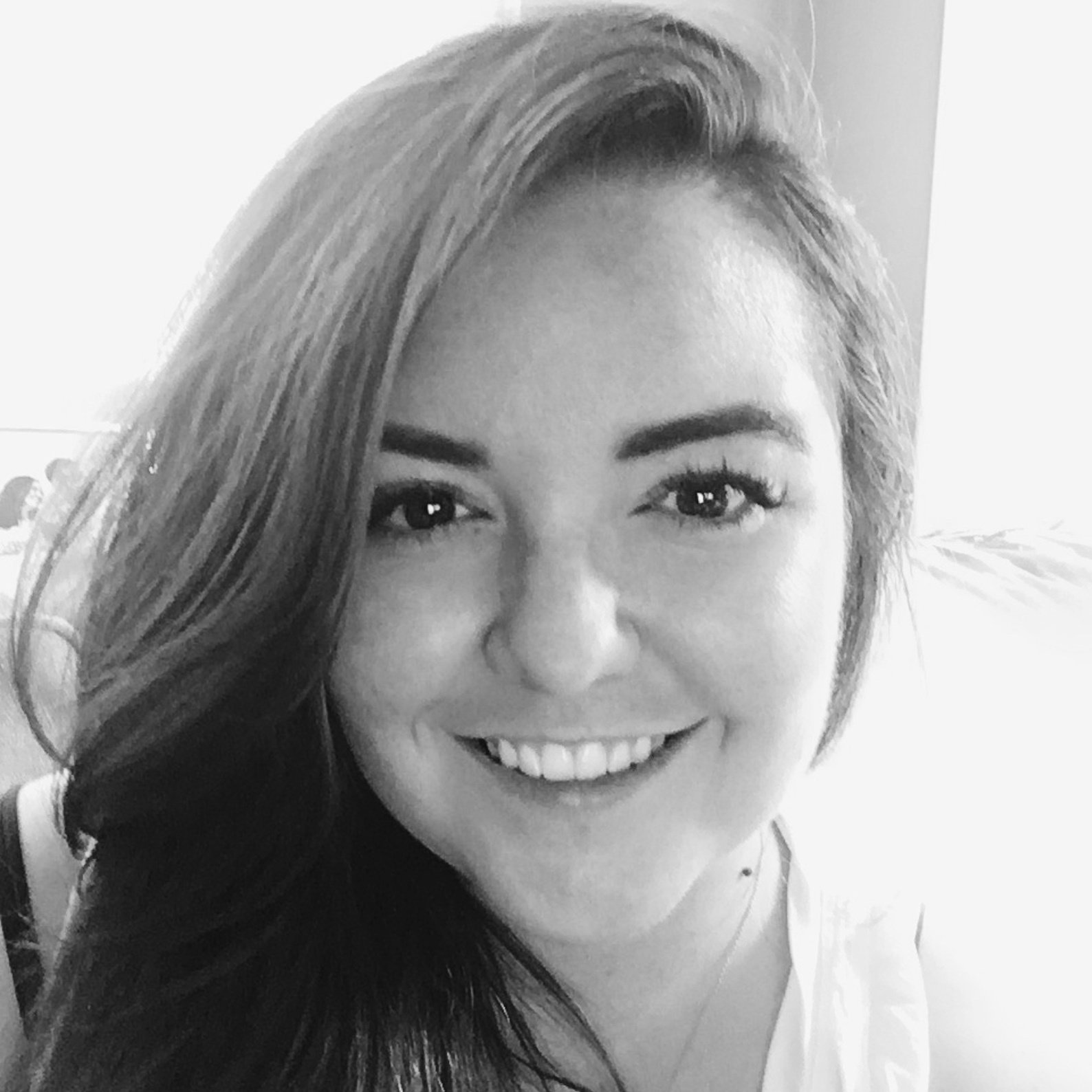 Taylor-Headshot